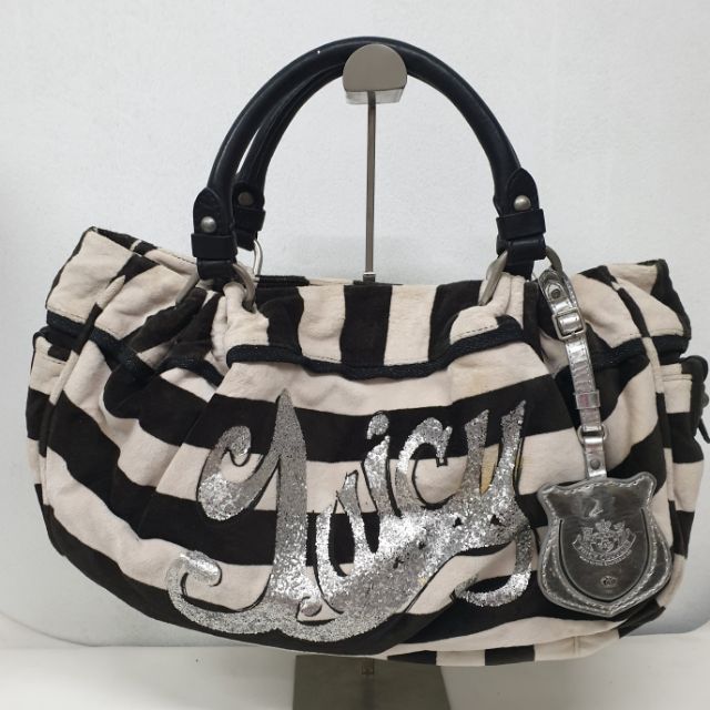 juicy couture bags price philippines