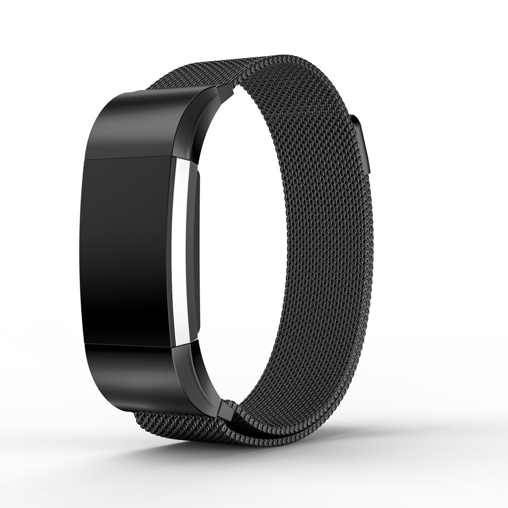 fitbit charge 2 magnetic band