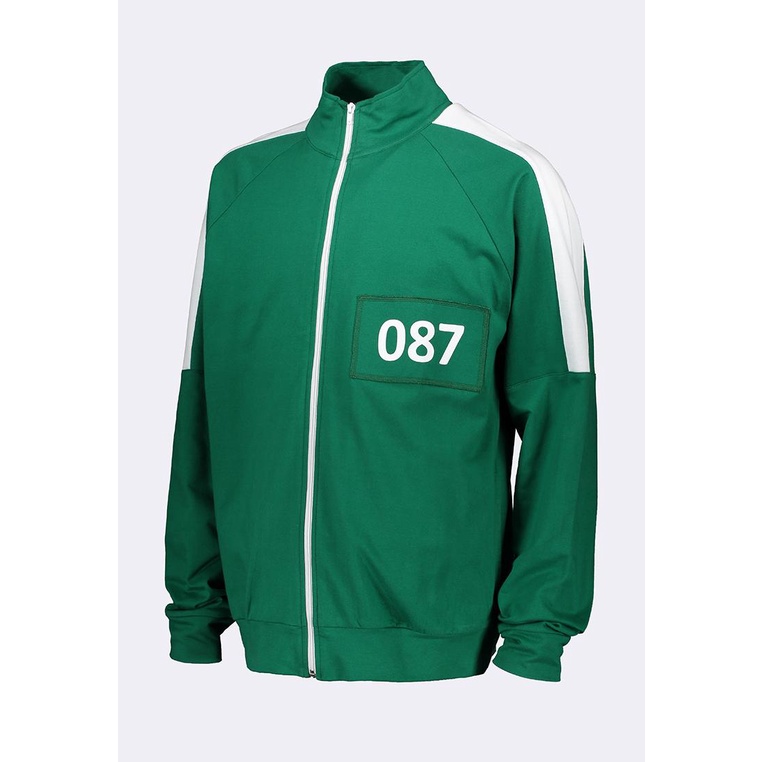 ITJ0315 Bench/ Knit Jacket Shopee Philippines