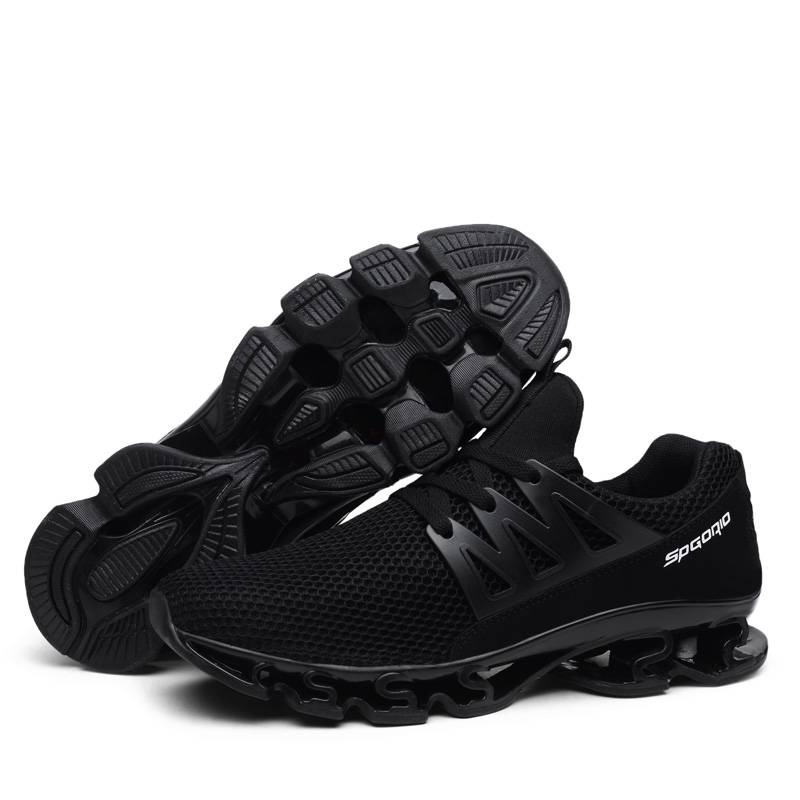 spgorio running shoes