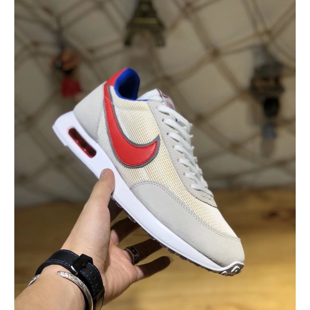 first cortez shoes