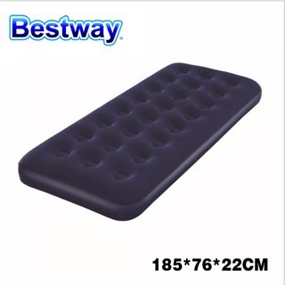 Bestway67000 Comfort Quest Inflatable Bed Shopee Philippines