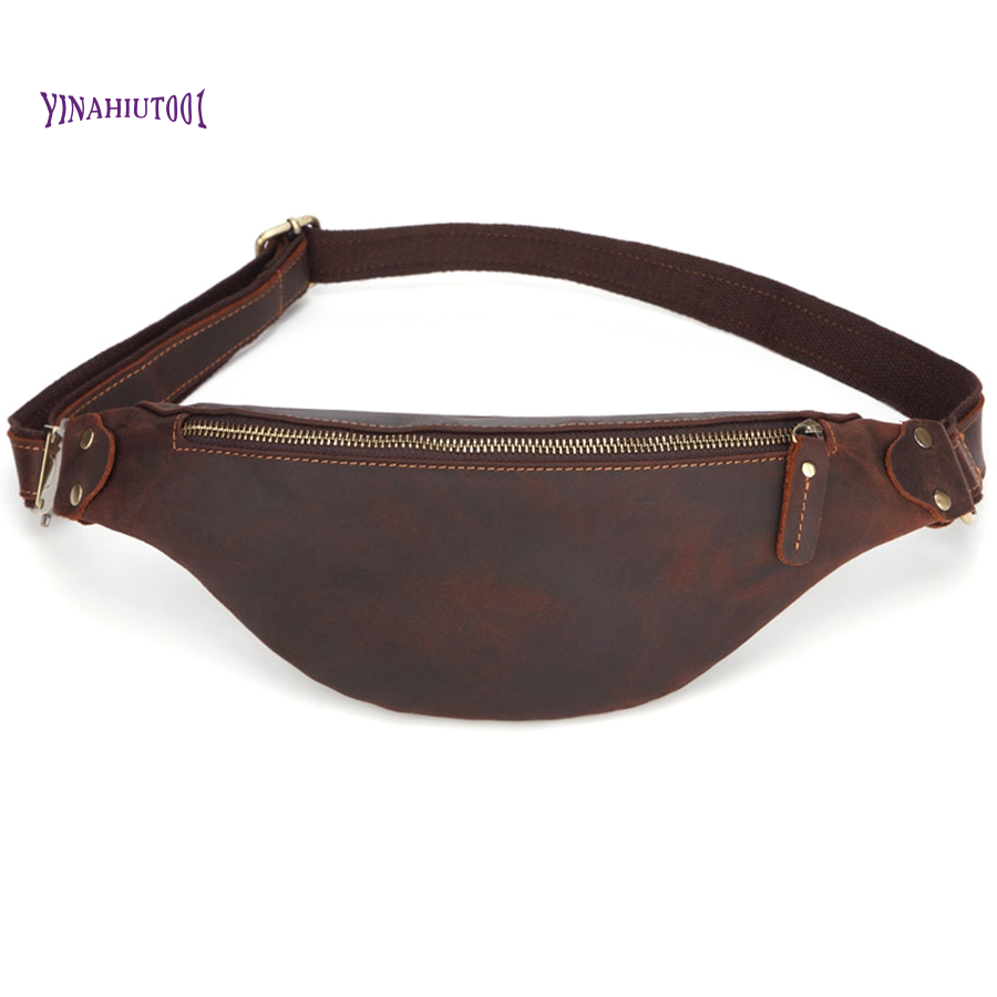 travel waist pack