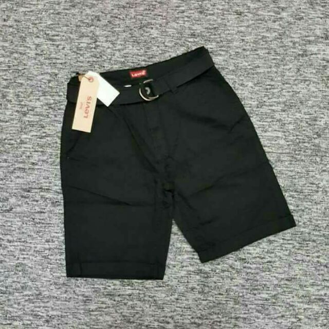 uniqlo basketball shorts