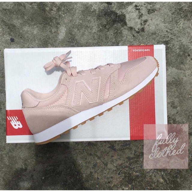 new balance 373 price philippines