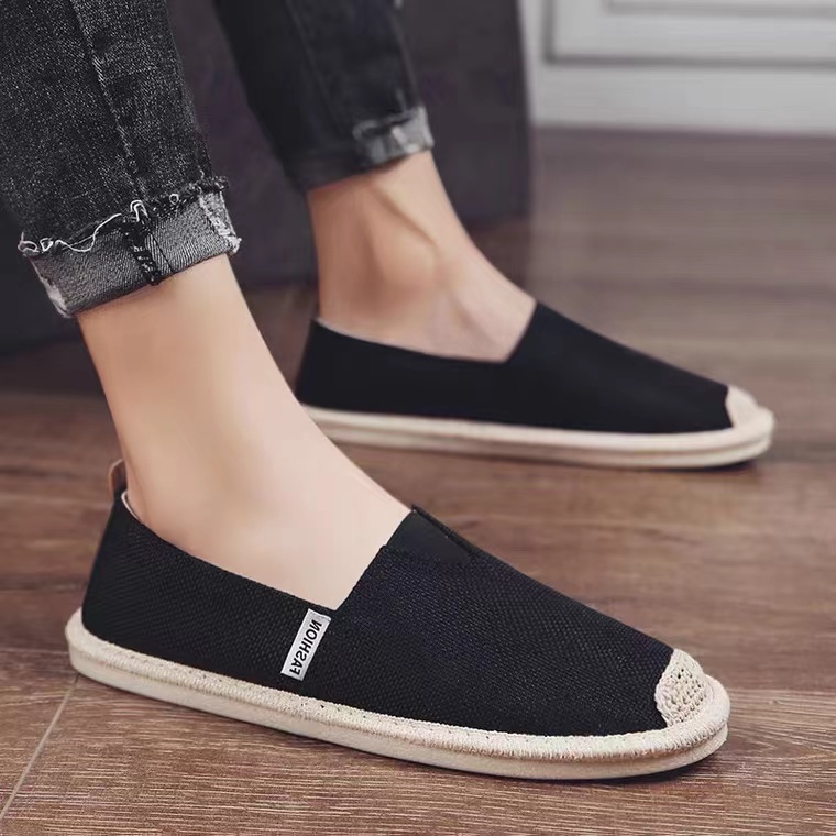 toms slip ons