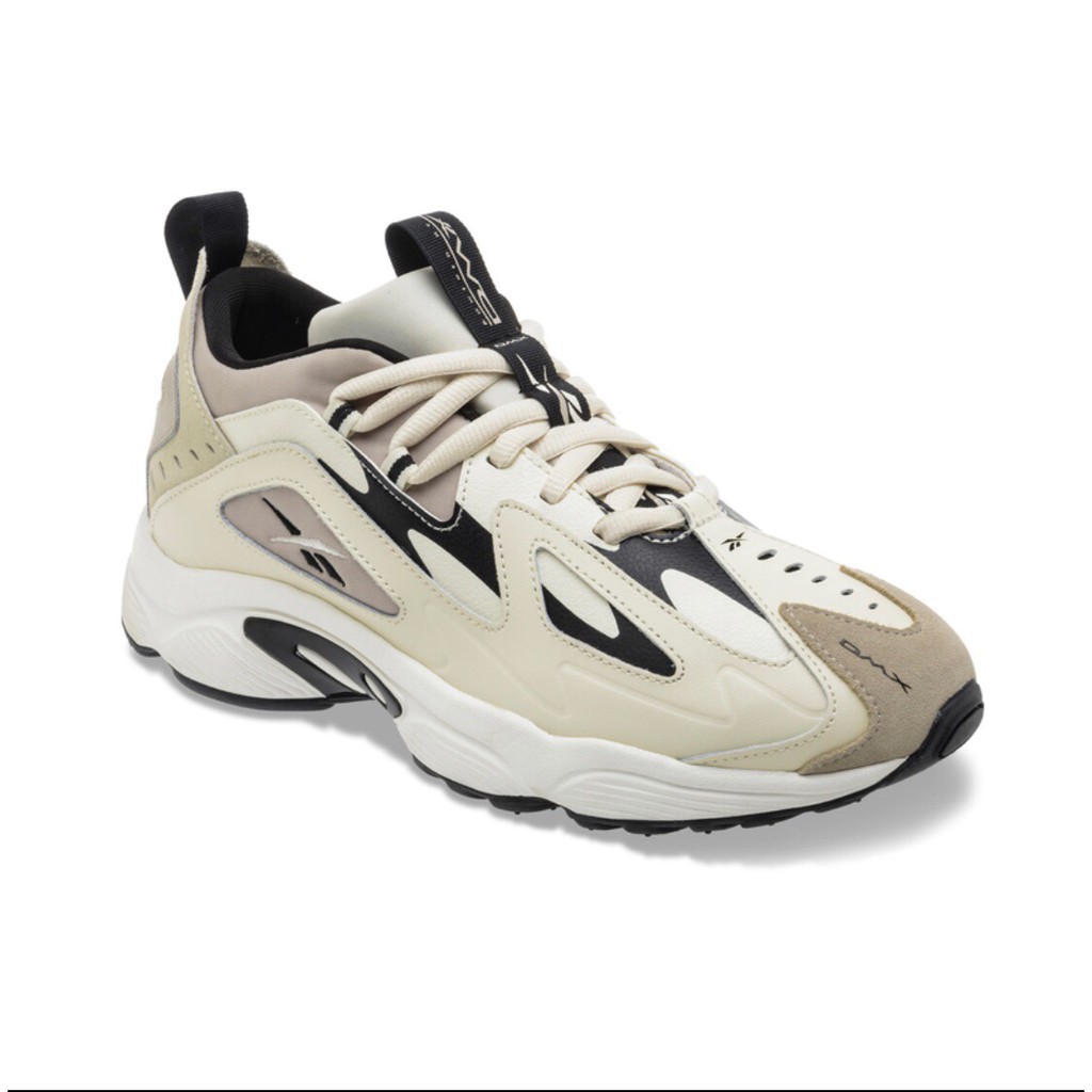 reebok 1200