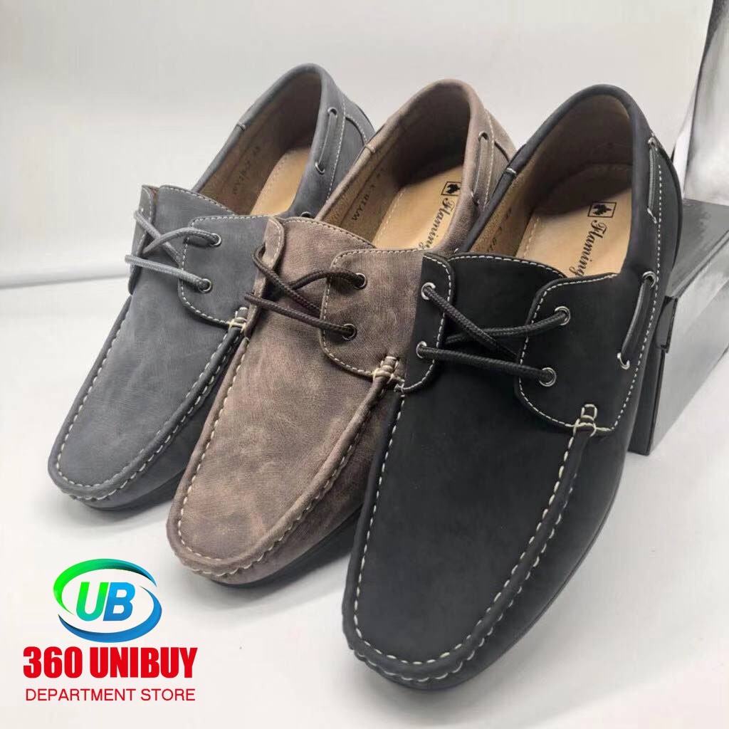 tap sider shoes