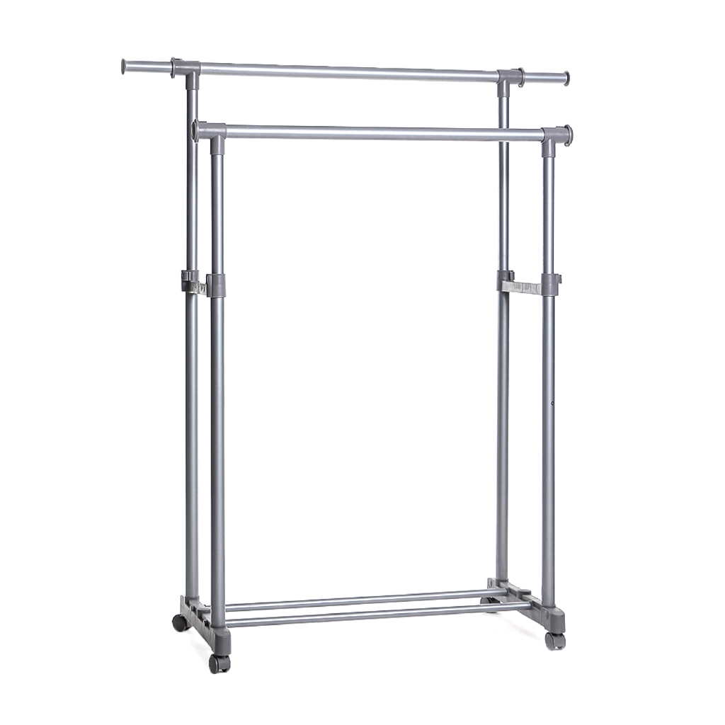  Ace  Hardware  Large Capacity Garment Rack  Shopee Philippines