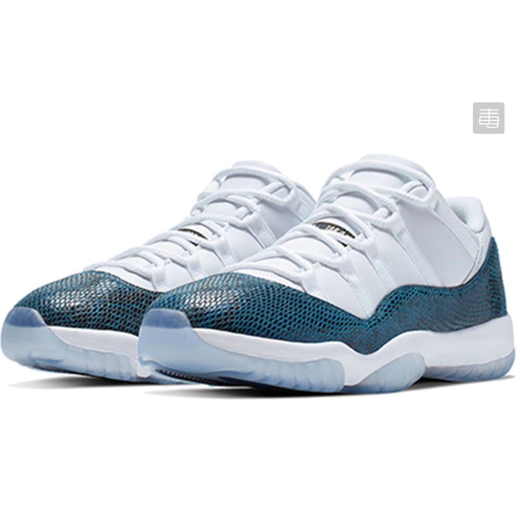 jordan 11 snakeskin price philippines