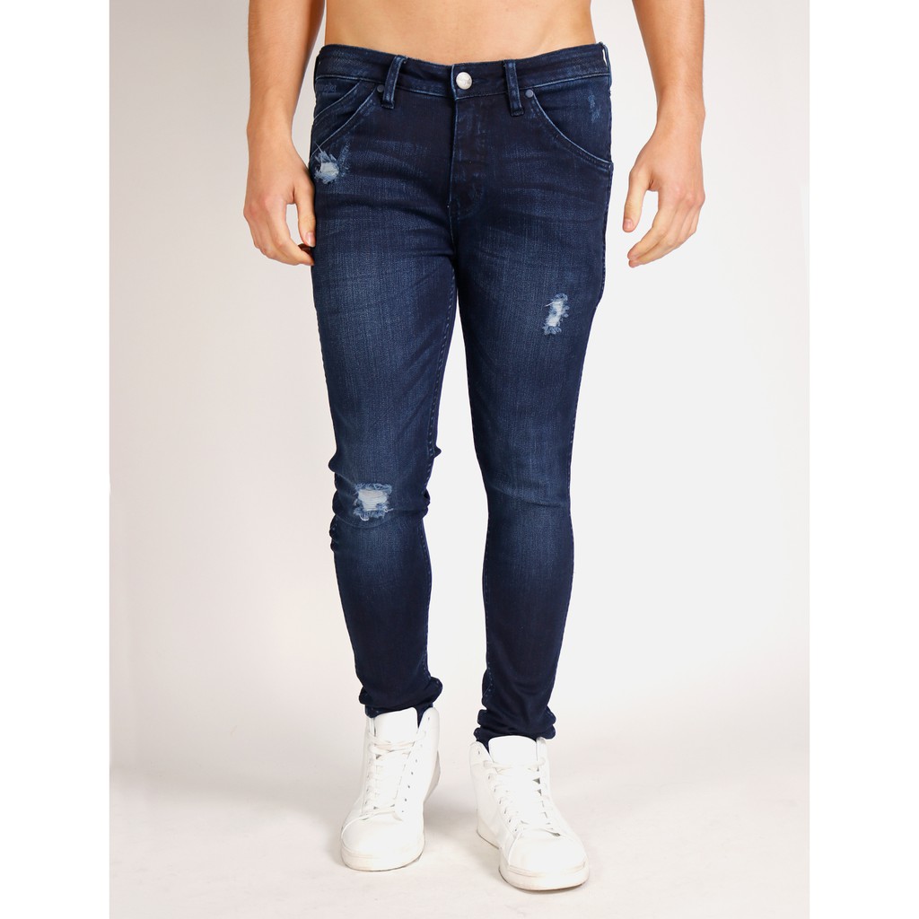 wrangler vegas jeans