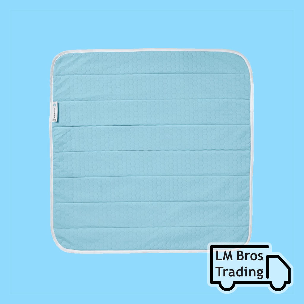Ikea Rexbegonia Cooling Pad Shopee Philippines