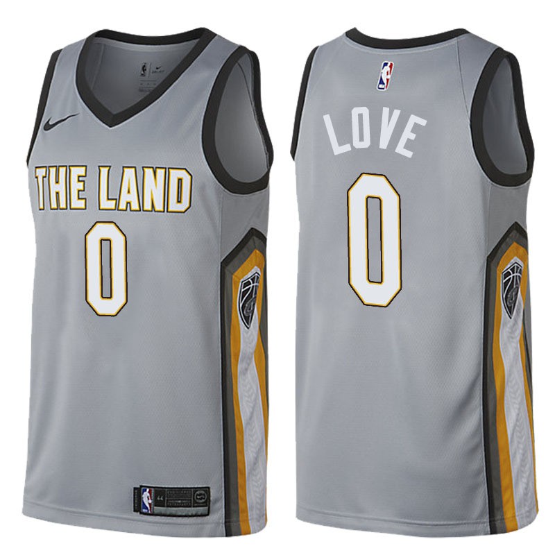 nba jersey grey