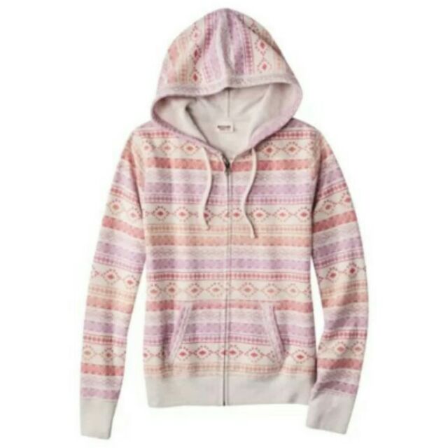 mossimo hoodie