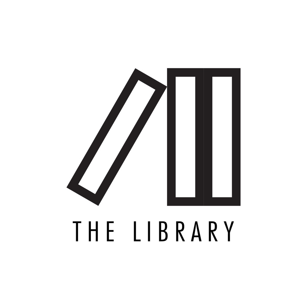 The Library, Online Shop | Shopee Philippines