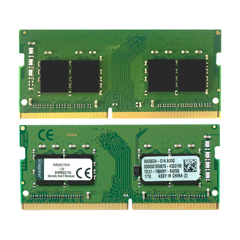 Difference Between Ddr And Ddr Laptop Ram Off