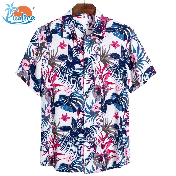 3xl formal shirts