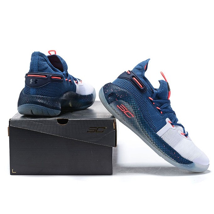 curry 6 splash party