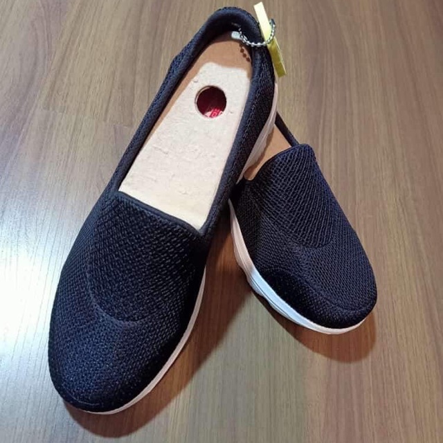 skechers air cooled goga mat ultra go