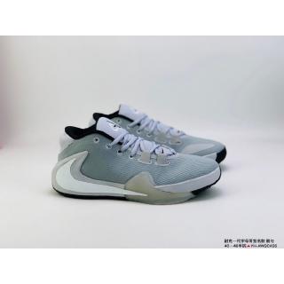 nike zoom mens basketball shoes