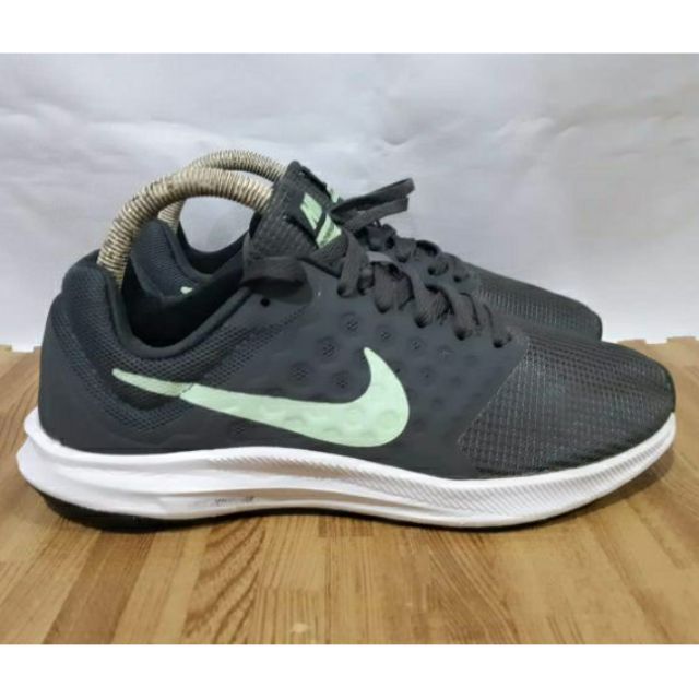 nike downshifter 7 womens
