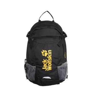 COD┅Jack wolfskin velocity 12 travel backpack - designed with good dustproof waterproof backpack co #8