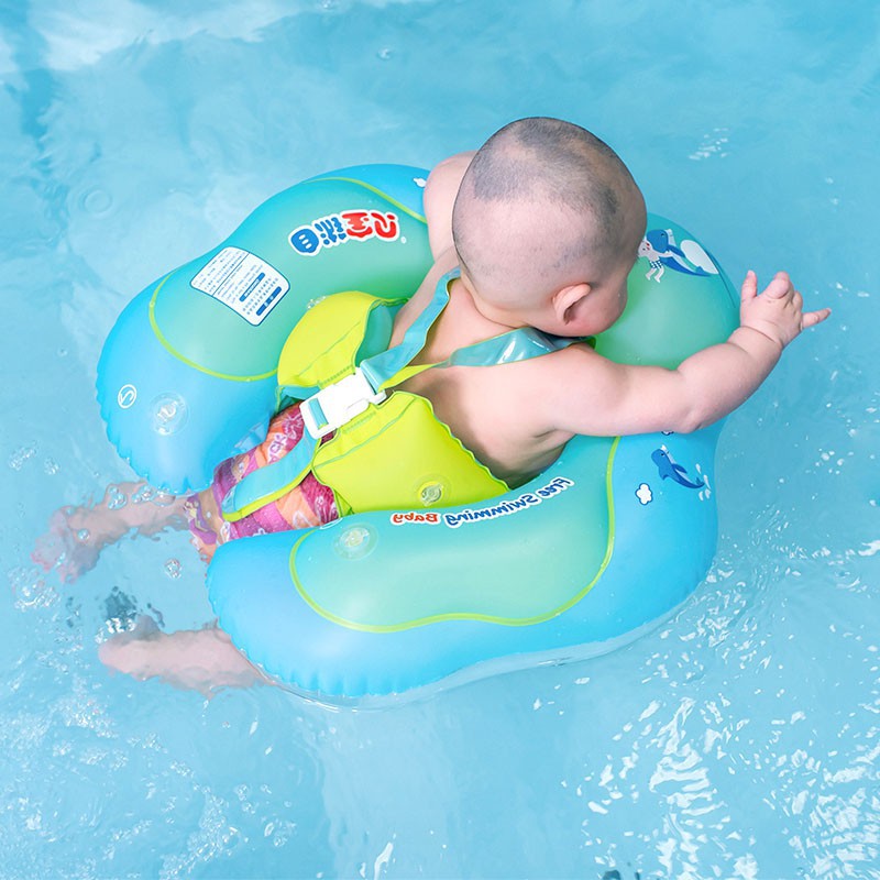 fun swimming pool accessories