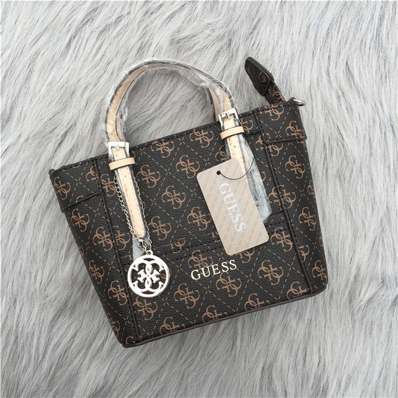 guess bags outlet