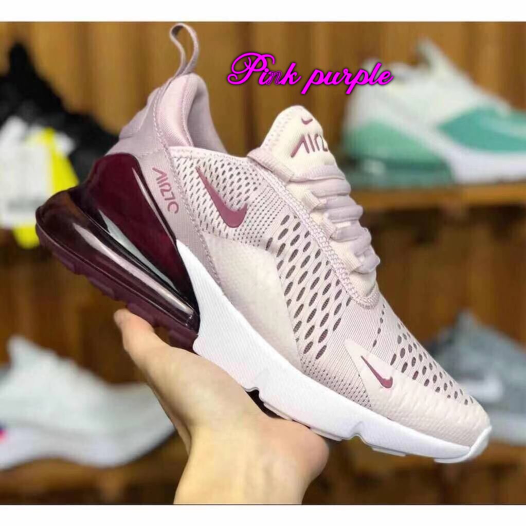 purple air max for women