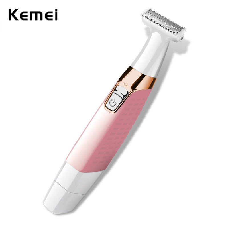 kemei km 1900