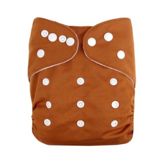 baby basics cloth diapers