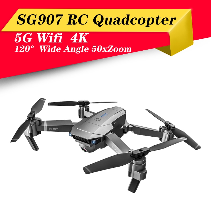 5g wifi fpv