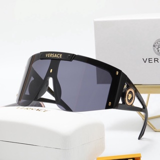 versace sunglasses for woman