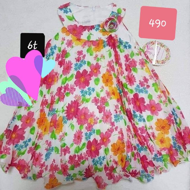 holiday 2018 dresses