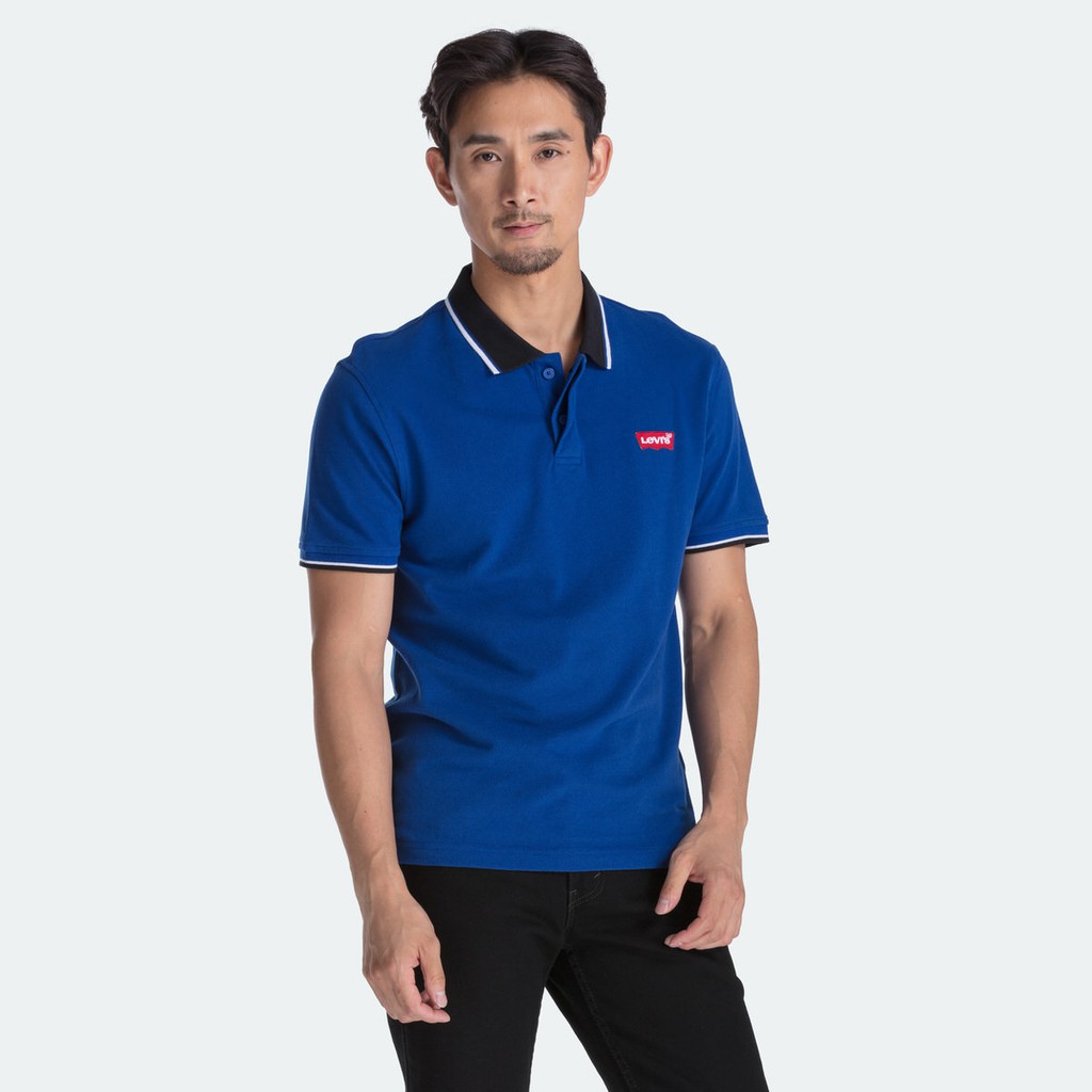 deals on jeans near me