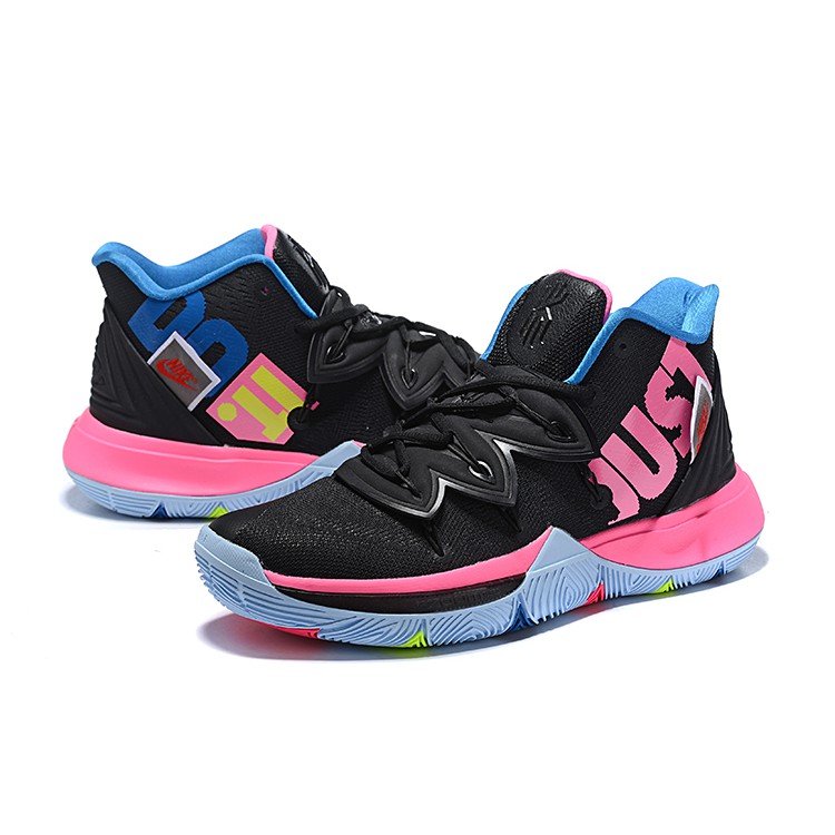 nike just do it basketball shoes