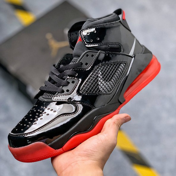 nike x270