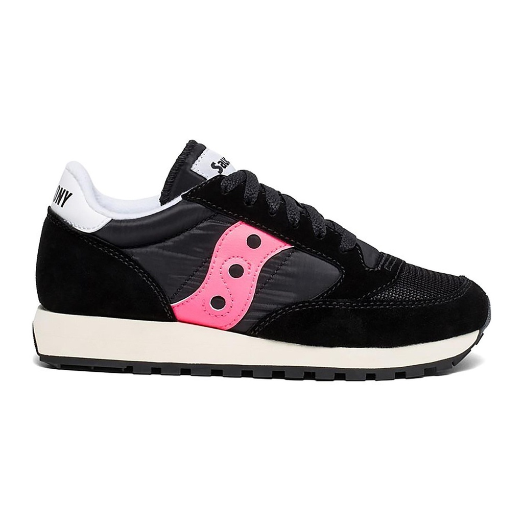 saucony philippines