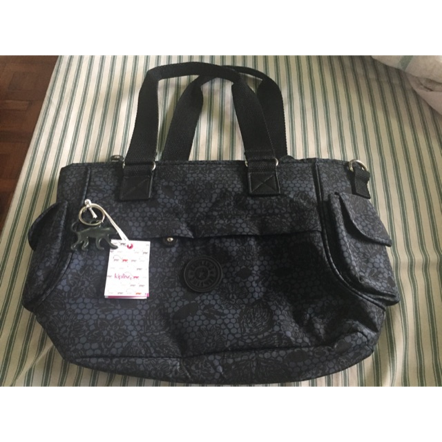 Kipling bag Shopee Philippines