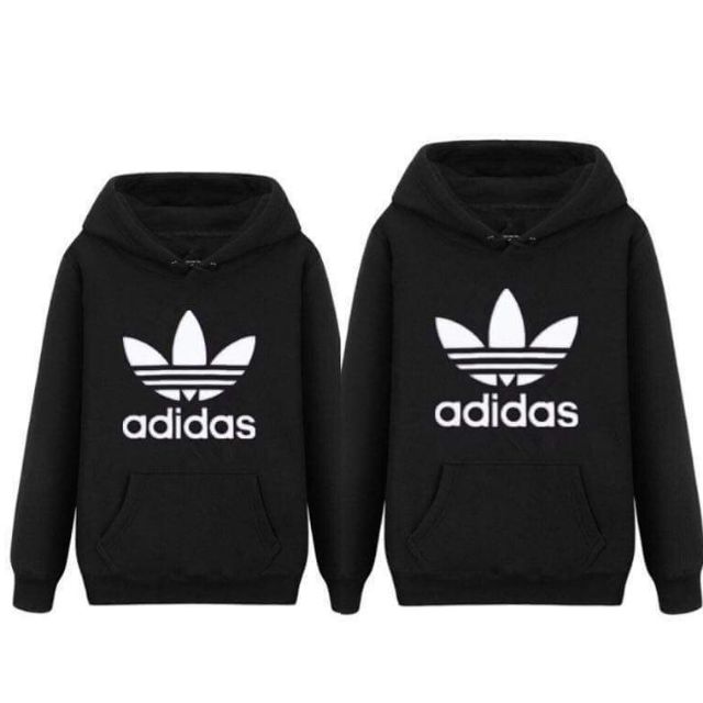 adidas couple jacket