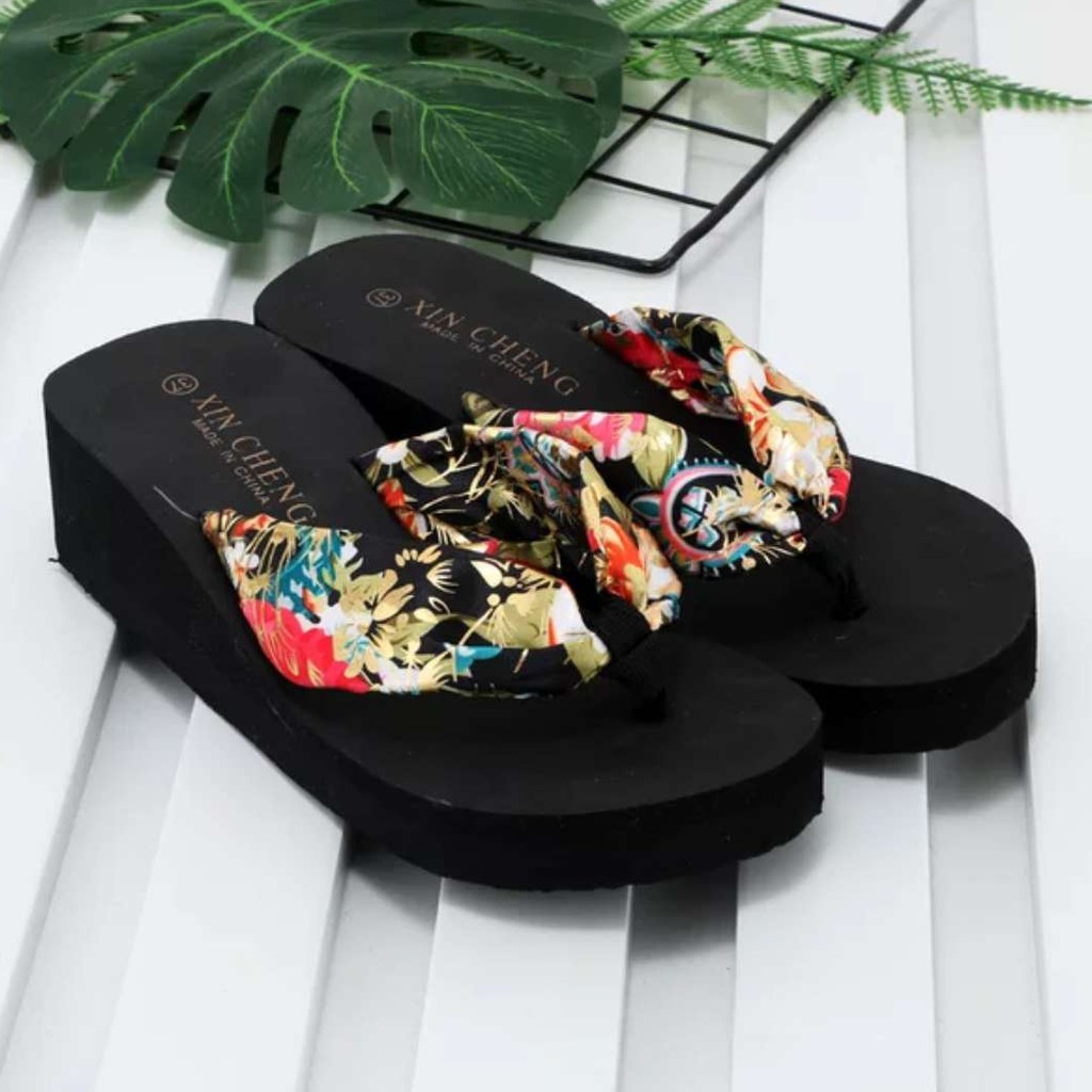 new flip flops