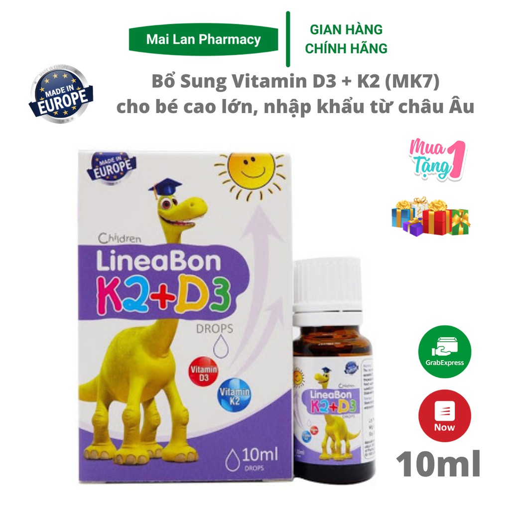 vitamin-d3-k2-mk7-lineabon-supplement-k2-d3-helps-children-increase