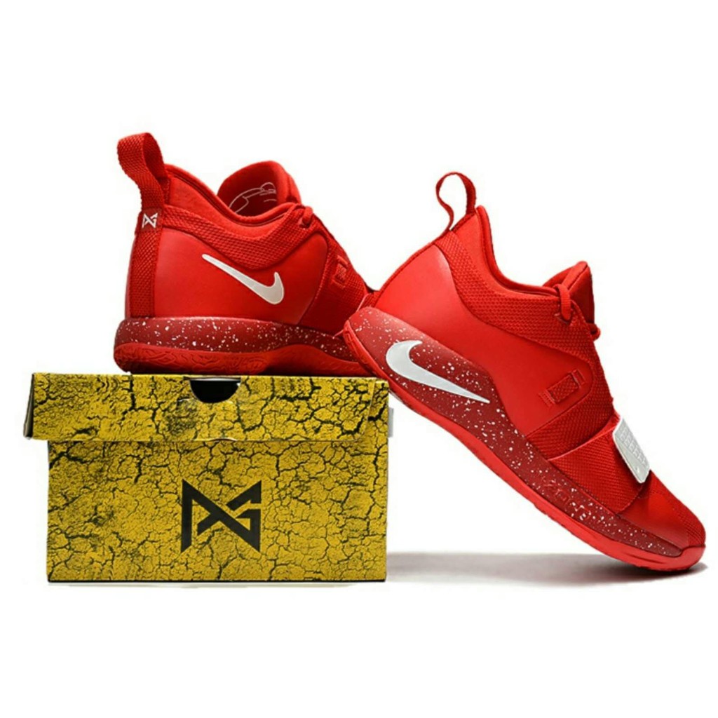 pg2 5 red