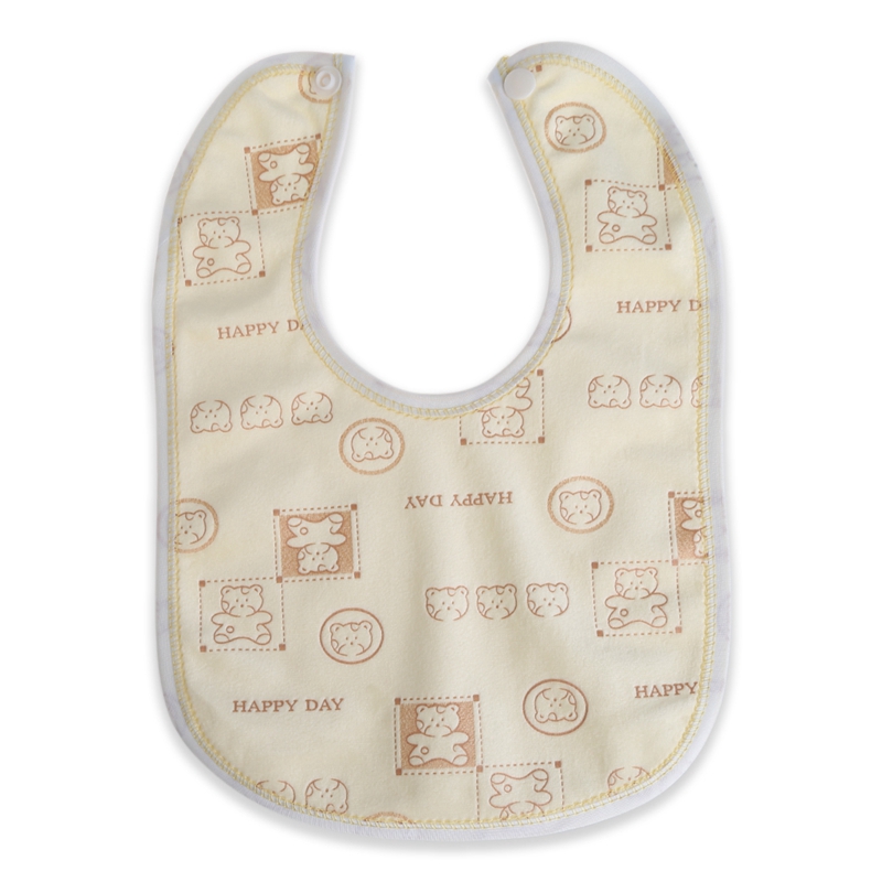 ava baby bibs