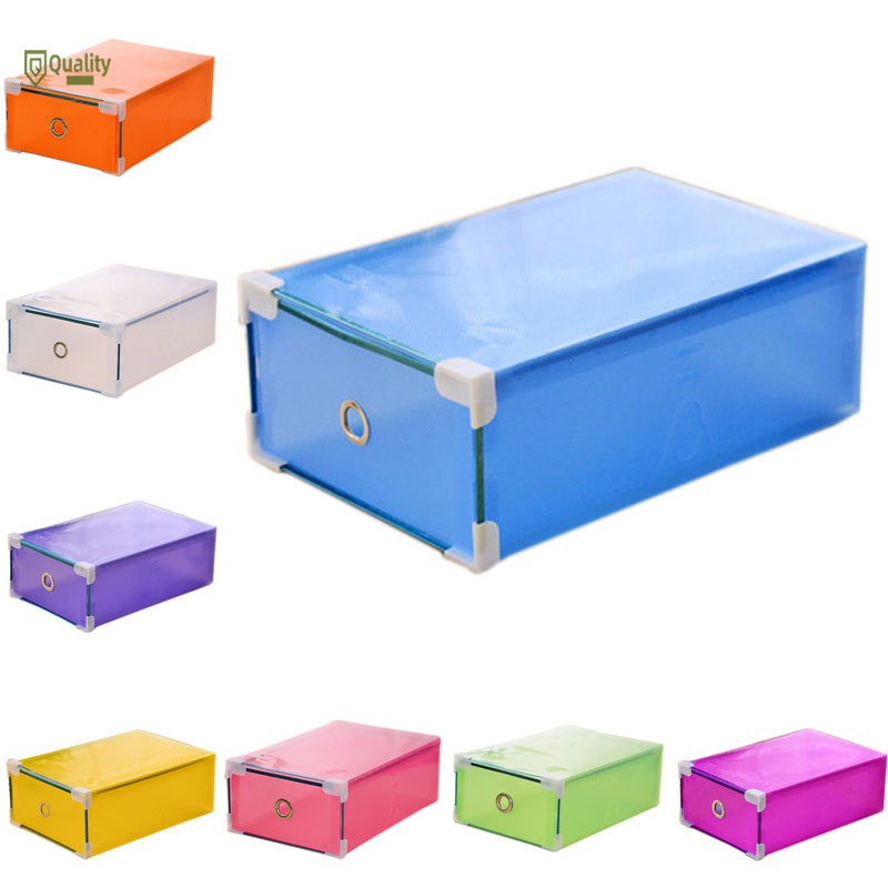 jd shoe box