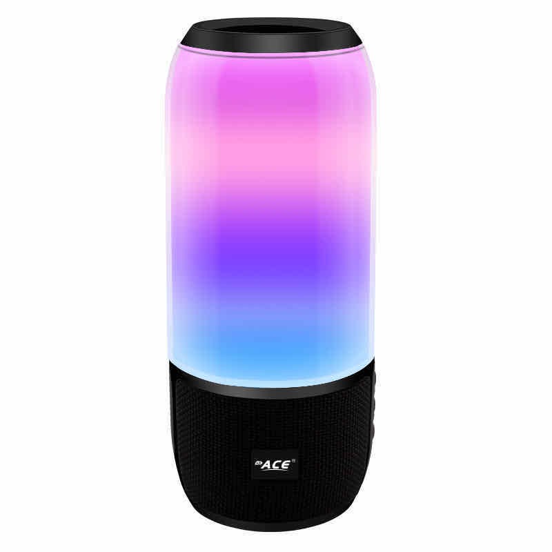 ACE 3010 Bluetooth Speaker | Shopee Philippines