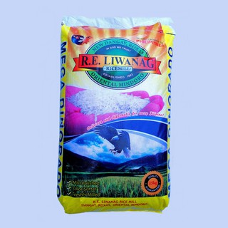 dinorado rice - Prices and Online Deals - Nov 2020 | Shopee Philippines