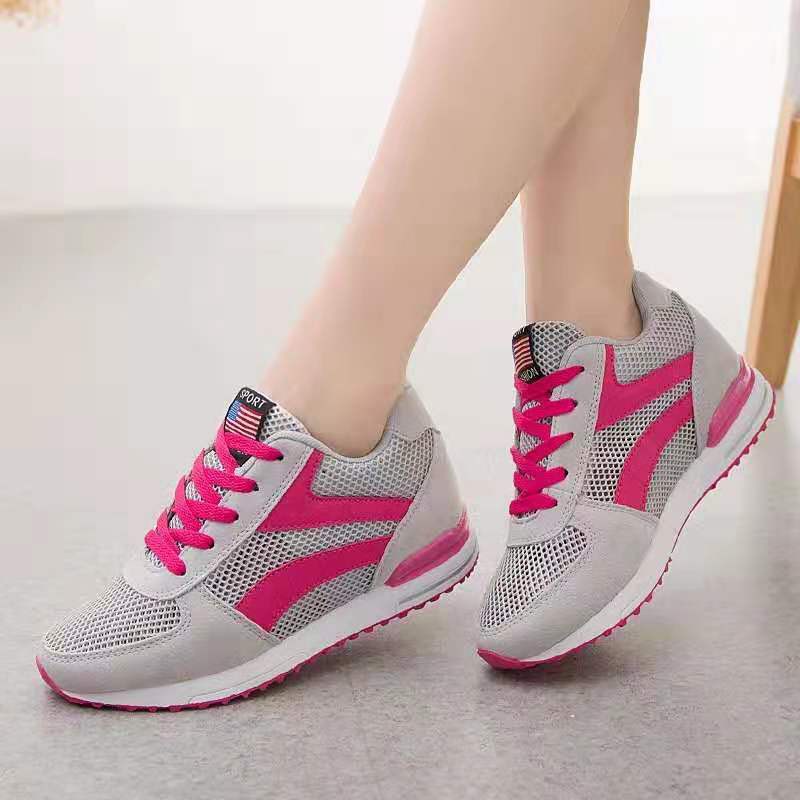 ai shoes