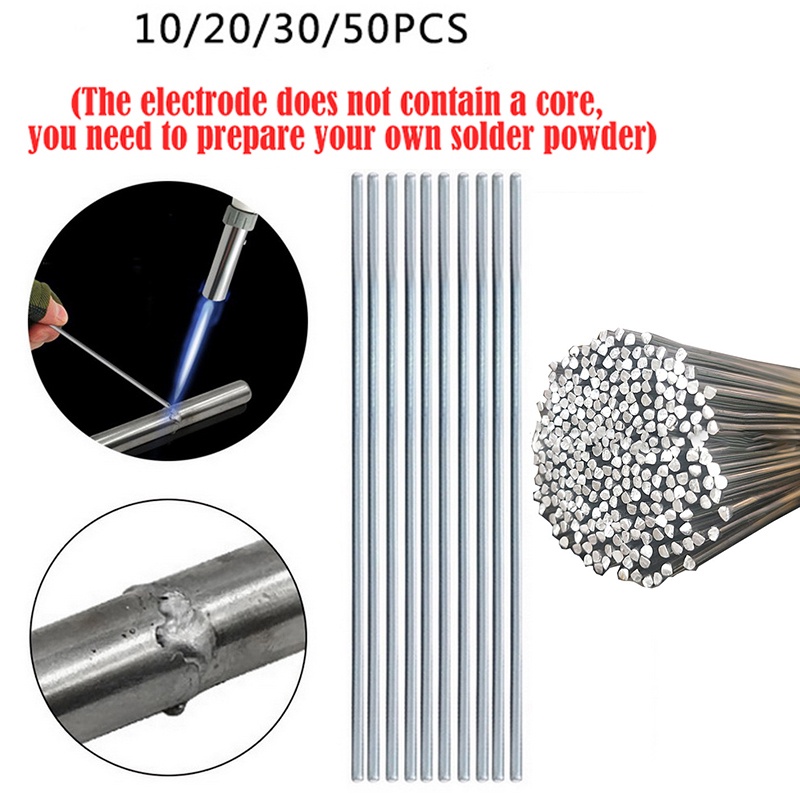 welding rod - Best Prices and Online Promos - Feb 2023 | Shopee Philippines