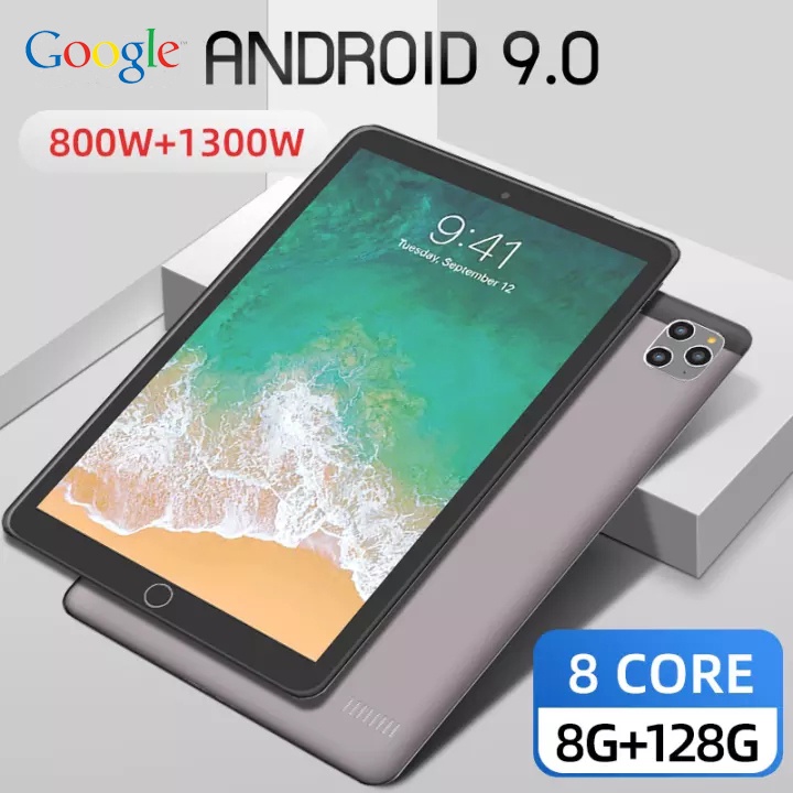 zoom tablet samsung